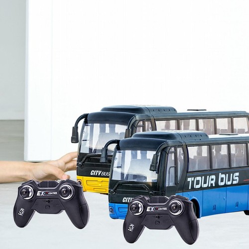 City bus remote - remote,