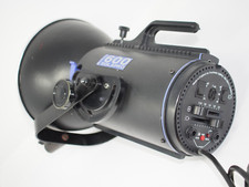 Courtenay Solapro 600 Studio Flash Head