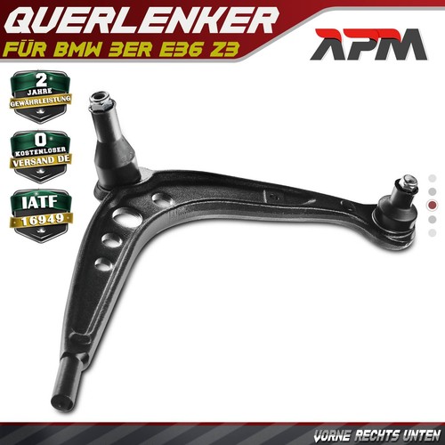 Wishbone suspension front - suspension,