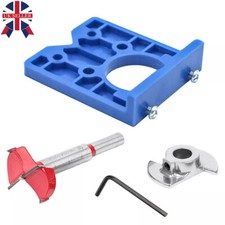 35mm for kitchen cabinet - 35mm,