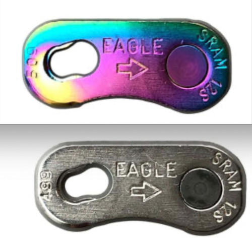 Sram power lock powerlock - sram,