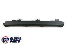 Cable Duct BMW E81 E82 E84 E85 E87 E88 E90 Upper Lower Part 7532269