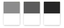 Lee Filters 100mm ND Resin