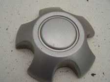 Toyota Rav4 Wheel centre cap (2000-2003)