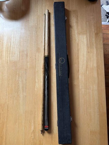 Bce custom snooker - custom, two