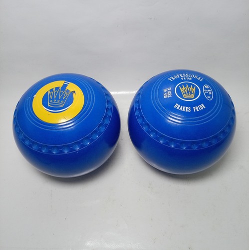 Drakes pride professional plus - drakes,