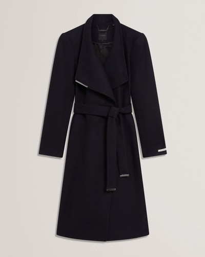 Ted baker midi - ted,