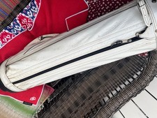 ping baby staff bag carry bag