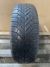 195/60 R15 88T CONTINENTAL