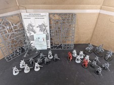 Adeptus Mechanicus