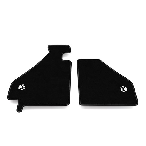 Floor mats compatible with - floor,