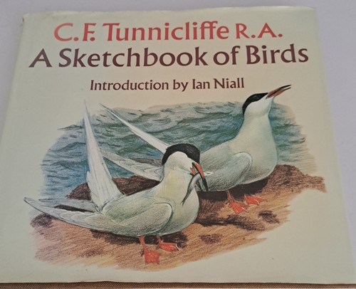 1979 vintage sketchbook of - vintage, a