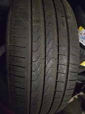 245/50R18(100Y)PIRELLI