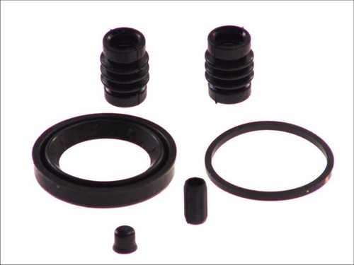Fits fiat 500 - fits, c,