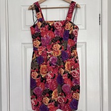 Next Runway Collection Dress
