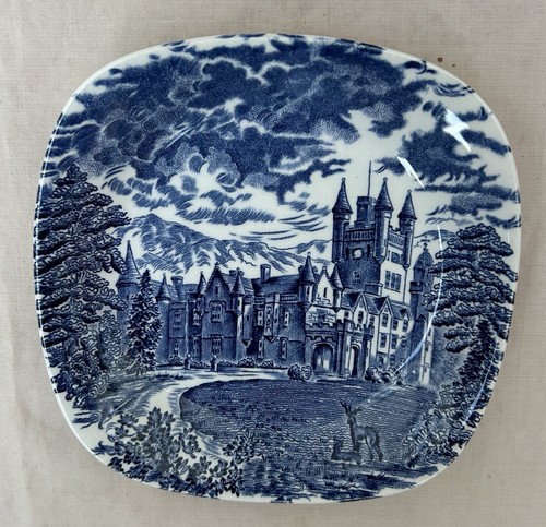 Enoch wedgwood royal - enoch,