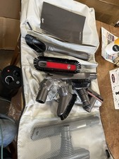 Genuine Dyson Vacuum Tool Kit