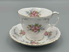 Royal Albert Tranquility - Tea