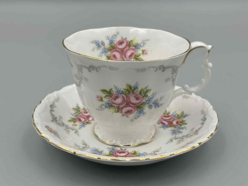 Royal albert tranquility tea - albert,