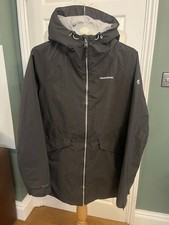 Craghoppers Womens Minola