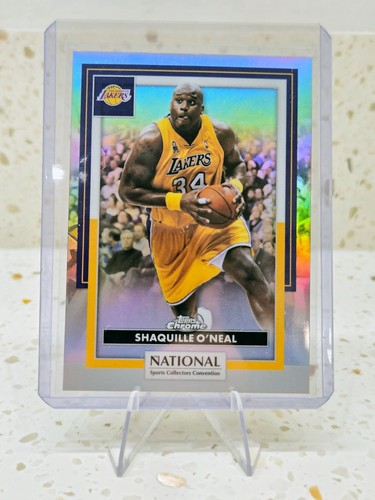 2026 topps chrome - 2026, national