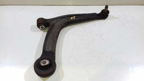 50710290 front right - 50710290,