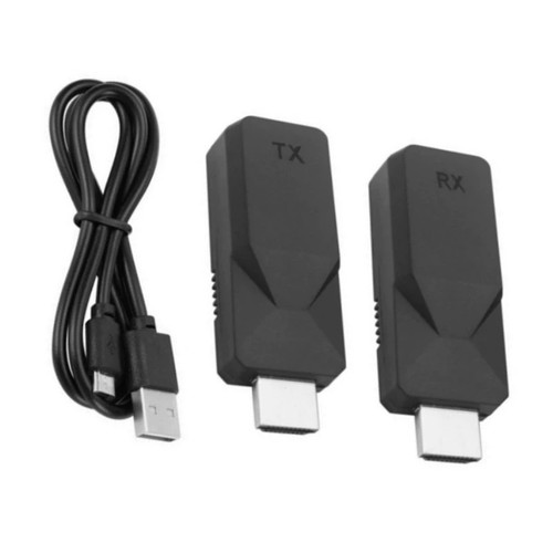 1080p 60m compatible video - -compatible,