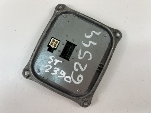Audi 8k2 xenon ecu - audi,