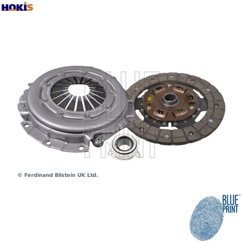 Clutch kit add63020 for - clutch,
