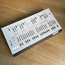 ARP Odyssey-M Rev 1 Module