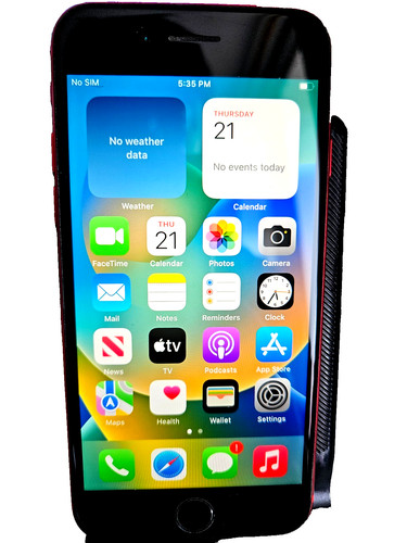 Apple iphone 2020 2nd - 📱,