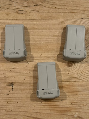 Genuine dji intelligent flight - dji,