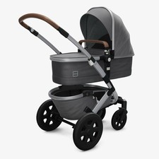 Joolz Geo2 Pushchair/Pram -