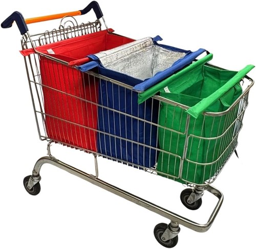 Trolley bags original - trolley,