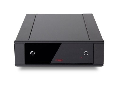 Rega aria phono stage - aria,