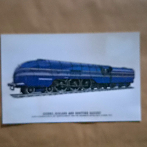 Collectors reproductions - collectors,