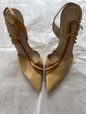 Cesare Paciotti Women's Shoes