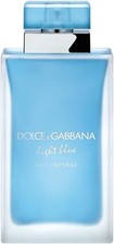 Dolce & Gabbana Light Blue Eau