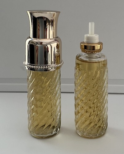 Vintage nina ricci air - vintage,