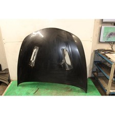 BONNET ALFA ROMEO STELVIO (22)