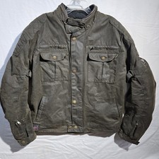 Merlin Heritage Collection Wax