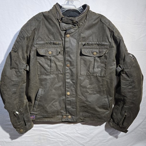 Merlin heritage collection wax - merlin,