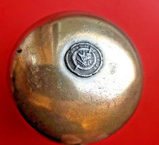 VINTAGE 1950'S LUCAS KING OF