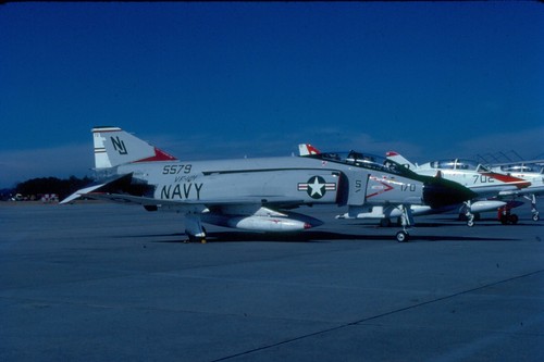 S231 155579 navy f - s231, us