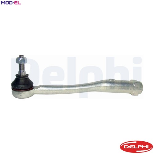 Tie rod end ta2336 for - end,