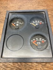 VINTAGE CLASSIC BUS TRUCK