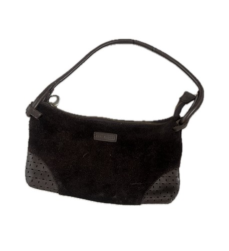 Ted baker handbag - ted,
