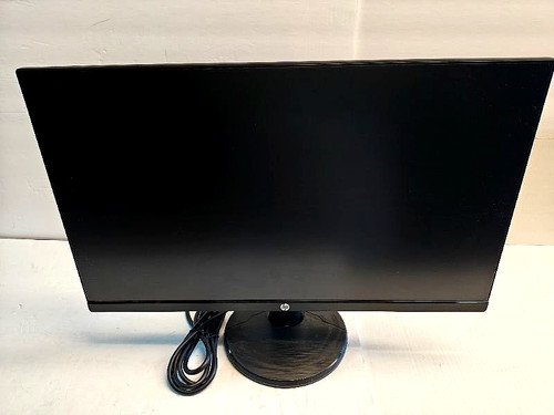 V24i inch full hd - v24i, 24