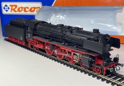 Roco 43240 german 01 081 - br,