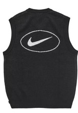 Supreme Nike Sweater Vest